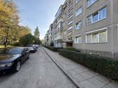 Nuomojamas Jaukus 1 Kambario Butas Dainavoje! - nuotraukos Nr. 17