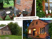 Mažiname Kainą – Kviečiame Apžiūrėti! - nuotraukos Nr. 5