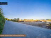 Parduodamas Žemės Sklypas Su Statybos Leidimu - nuotraukos Nr. 15