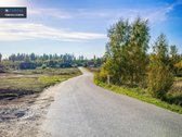 Parduodamas Žemės Sklypas Su Statybos Leidimu - nuotraukos Nr. 17