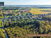 Parduodamas Žemės Sklypas Su Statybos Leidimu - nuotraukos Nr. 14