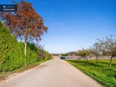 Parduodamas Žemės Sklypas Su Statybos Leidimu - nuotraukos Nr. 17