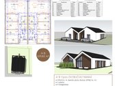 Parduodamas Žemės Sklypas Su Statybos Leidimu - nuotraukos Nr. 22