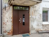 Jaukus Ir Išskirtinis 2 Kambarių Butas Kauno - nuotraukos Nr. 19