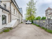 Jaukus Ir Išskirtinis 2 Kambarių Butas Kauno - nuotraukos Nr. 21