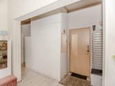 Jaukus Ir Išskirtinis 2 Kambarių Butas Kauno - nuotraukos Nr. 15
