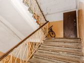 Jaukus Ir Išskirtinis 2 Kambarių Butas Kauno - nuotraukos Nr. 17