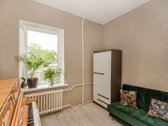 Jaukus Ir Išskirtinis 2 Kambarių Butas Kauno - nuotraukos Nr. 14