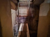 Požeminis garažas papildoma vieta: duobė su - nuotraukos Nr. 6