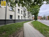 Parduodamas 91,77 Kv.m 3 K. Butas Renovuotame - nuotraukos Nr. 13