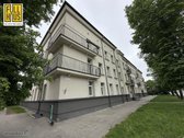 Parduodamas 91,77 Kv.m 3 K. Butas Renovuotame - nuotraukos Nr. 14