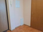 Parduodamas jaukus vieno kambario 38,61 kv. m - nuotraukos Nr. 21