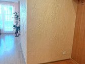 Parduodamas jaukus vieno kambario 38,61 kv. m - nuotraukos Nr. 22