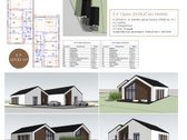 Parduodamas Žemės Sklypas Su Statybos Leidimu - nuotraukos Nr. 22