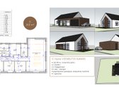 Parduodamas Žemės Sklypas Su Statybos Leidimu - nuotraukos Nr. 24
