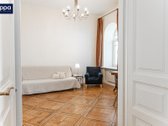 Parduodamas Išskirtinis 2 Kambarių Butas - nuotraukos Nr. 5