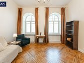 Parduodamas Išskirtinis 2 Kambarių Butas - nuotraukos Nr. 7