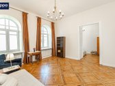 Parduodamas Išskirtinis 2 Kambarių Butas - nuotraukos Nr. 8