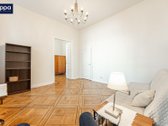 Parduodamas Išskirtinis 2 Kambarių Butas - nuotraukos Nr. 11