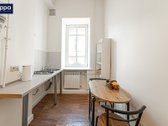 Parduodamas Išskirtinis 2 Kambarių Butas - nuotraukos Nr. 18