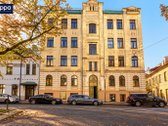 Parduodamas Išskirtinis 2 Kambarių Butas - nuotraukos Nr. 28