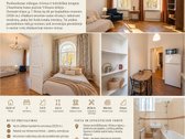 Parduodamas Išskirtinis 2 Kambarių Butas - nuotraukos Nr. 24