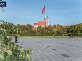 Parduodamas Išskirtinis 2 Kambarių Butas - nuotraukos Nr. 31