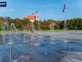 Parduodamas Išskirtinis 2 Kambarių Butas - nuotraukos Nr. 32