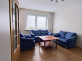 Parduodamas jaukus 3 kambarių butas Sukilėlių - nuotraukos Nr. 16