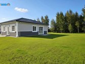 Parduodamas Modernus Svajonių Namas - nuotraukos Nr. 4