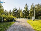 Parduodamas Modernus Svajonių Namas - nuotraukos Nr. 9