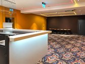 136 m² Komercinės Patalpos Šeškinės Prekybos - nuotraukos Nr. 9
