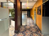 136 m² Komercinės Patalpos Šeškinės Prekybos - nuotraukos Nr. 10
