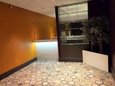 136 m² Komercinės Patalpos Šeškinės Prekybos - nuotraukos Nr. 12