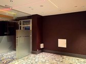136 m² Komercinės Patalpos Šeškinės Prekybos - nuotraukos Nr. 13