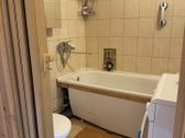 Parduodamas labai jaukus, šviesus ir - nuotraukos Nr. 10