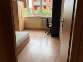 Parduodamas labai jaukus, šviesus ir - nuotraukos Nr. 11