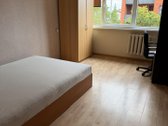 Parduodamas labai jaukus, šviesus ir - nuotraukos Nr. 12