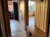 Parduodamas labai jaukus, šviesus ir - nuotraukos Nr. 14
