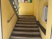 Parduodamas labai jaukus, šviesus ir - nuotraukos Nr. 15