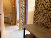 Parduodamas labai jaukus, šviesus ir - nuotraukos Nr. 13