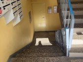 Parduodamas labai jaukus, šviesus ir - nuotraukos Nr. 18