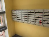 Parduodamas labai jaukus, šviesus ir - nuotraukos Nr. 17