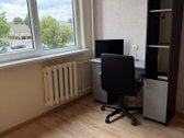 Parduodamas labai jaukus, šviesus ir - nuotraukos Nr. 19