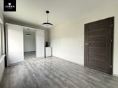 Parduodamas Naujesnės Statybos, Jaukus Namas - nuotraukos Nr. 12