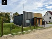 Parduodamas Naujesnės Statybos, Jaukus Namas - nuotraukos Nr. 26