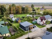 Parduodamas Naujesnės Statybos, Jaukus Namas - nuotraukos Nr. 32