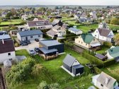 Parduodamas Naujesnės Statybos, Jaukus Namas - nuotraukos Nr. 33