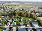 Parduodamas Naujesnės Statybos, Jaukus Namas - nuotraukos Nr. 34