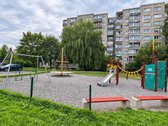 2 Kambarių Butas Žalumos Apsuptyje – Šalia - nuotraukos Nr. 20